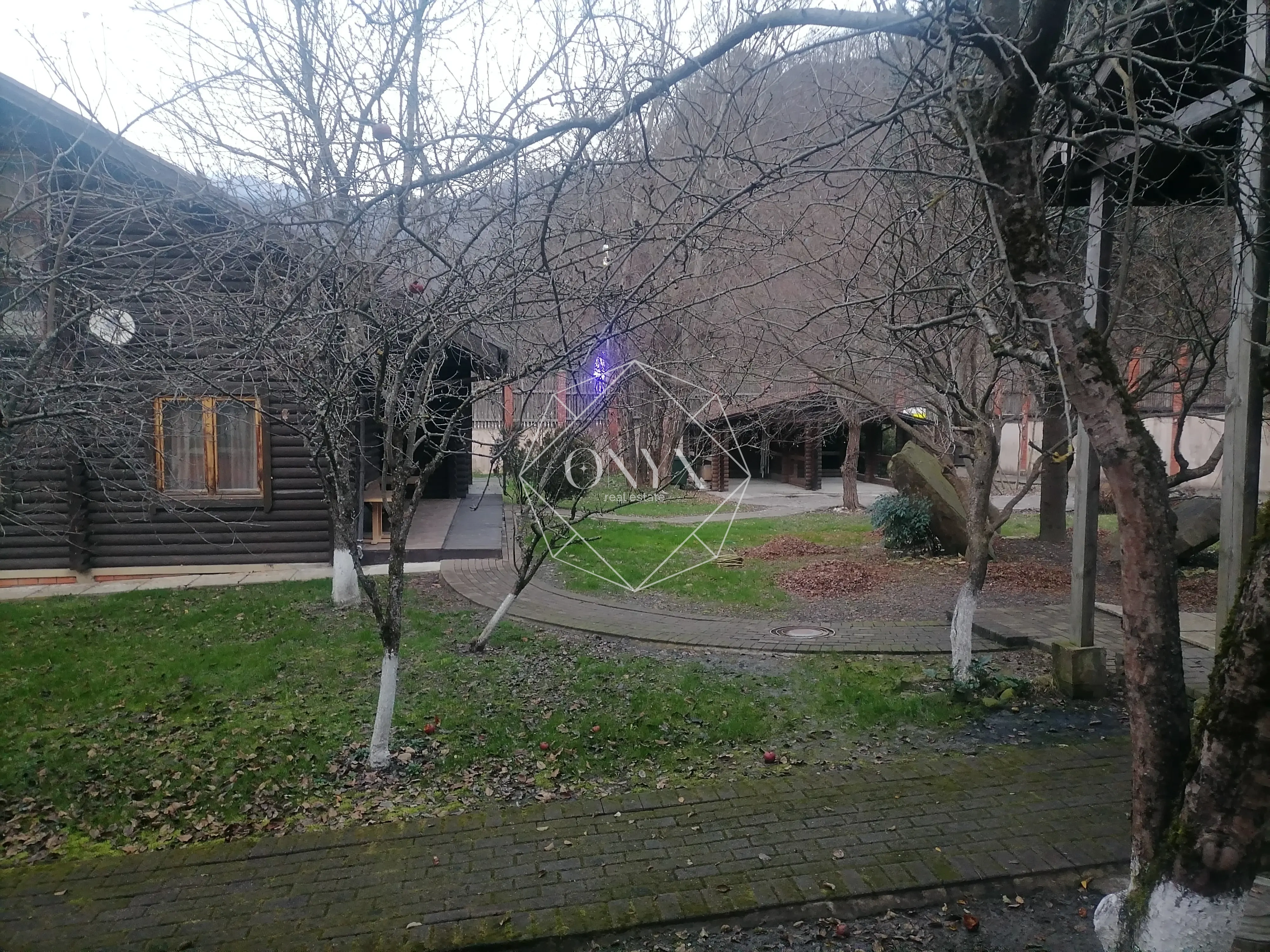 Изображение 8