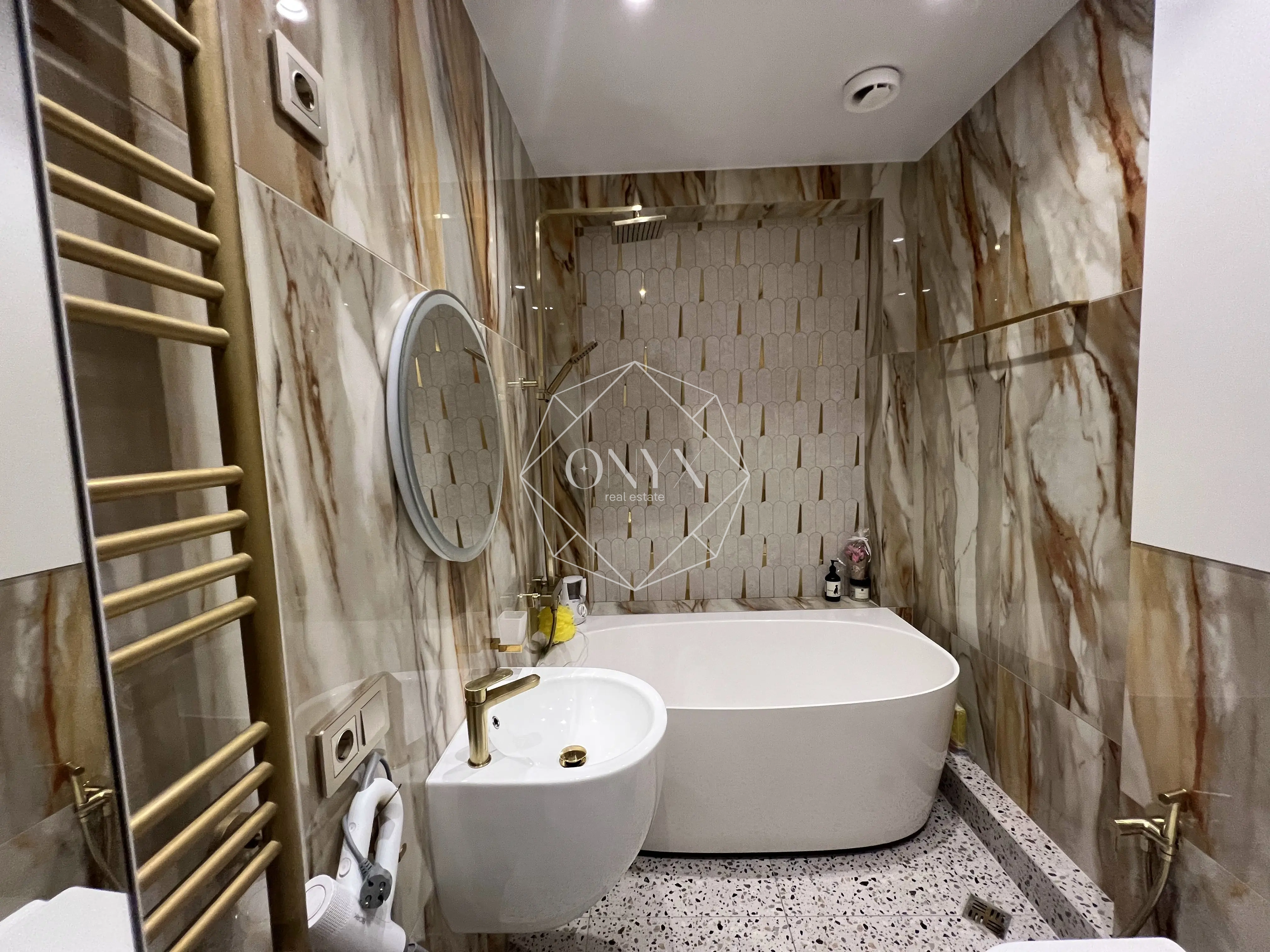 Изображение 17