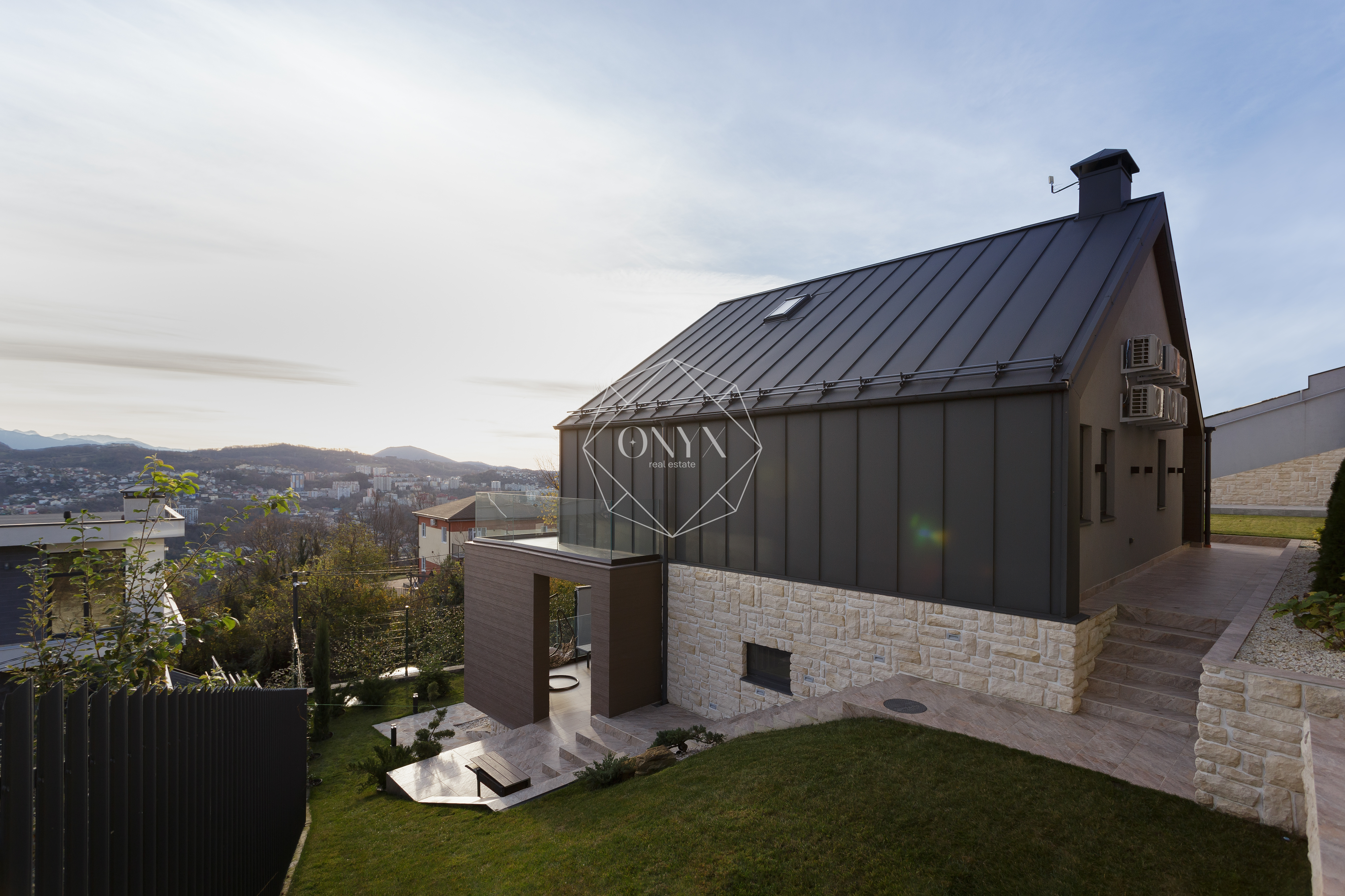 Изображение 13