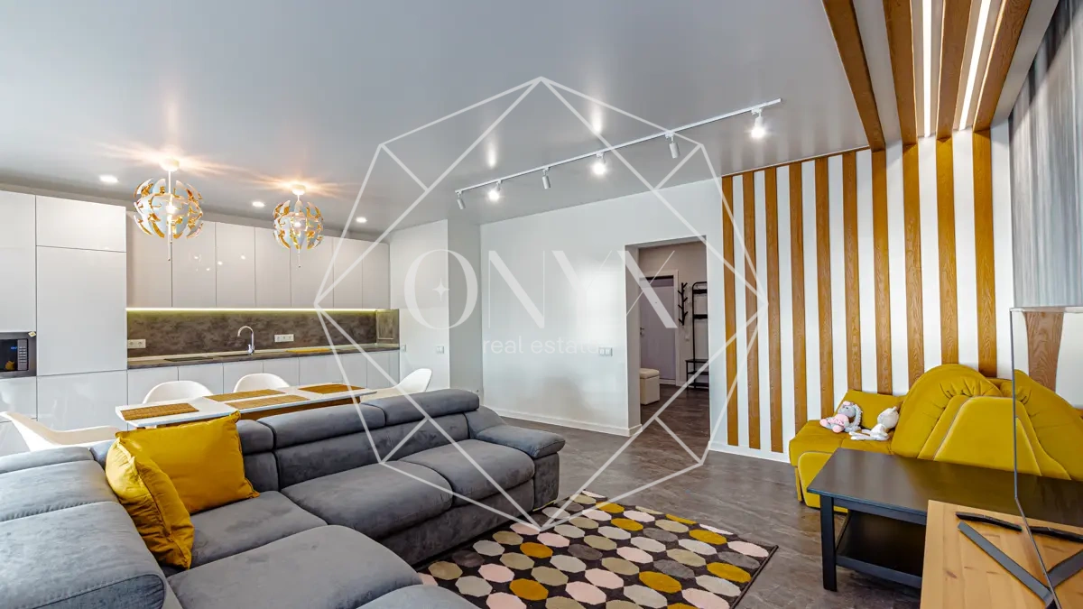 Изображение 16