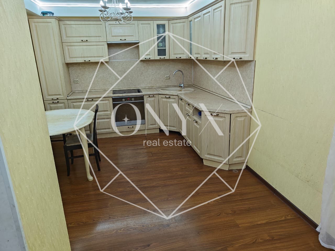 Изображение 18