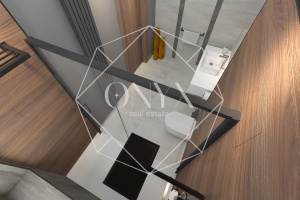 Изображение 11