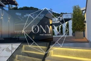 Изображение 22