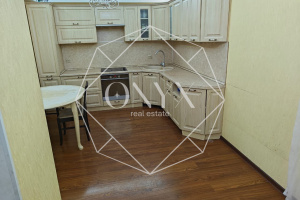 Изображение 18