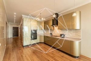 Изображение 11