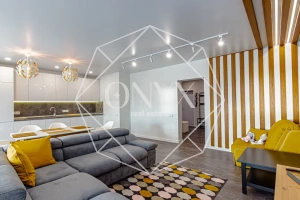 Изображение 16