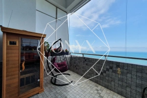 Изображение 7