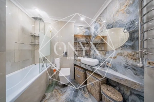 Изображение 10