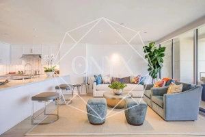 Изображение 9