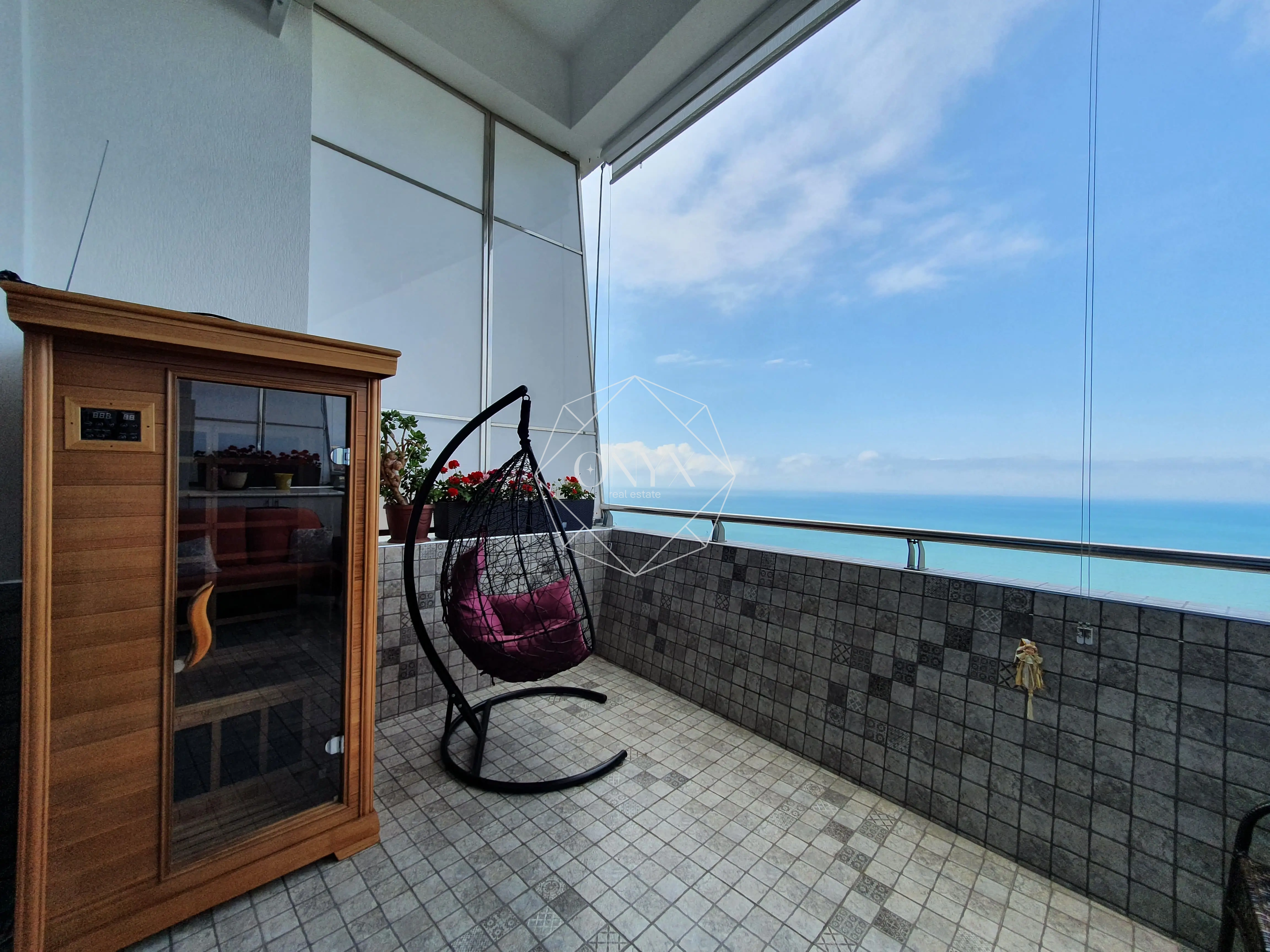 Изображение 7