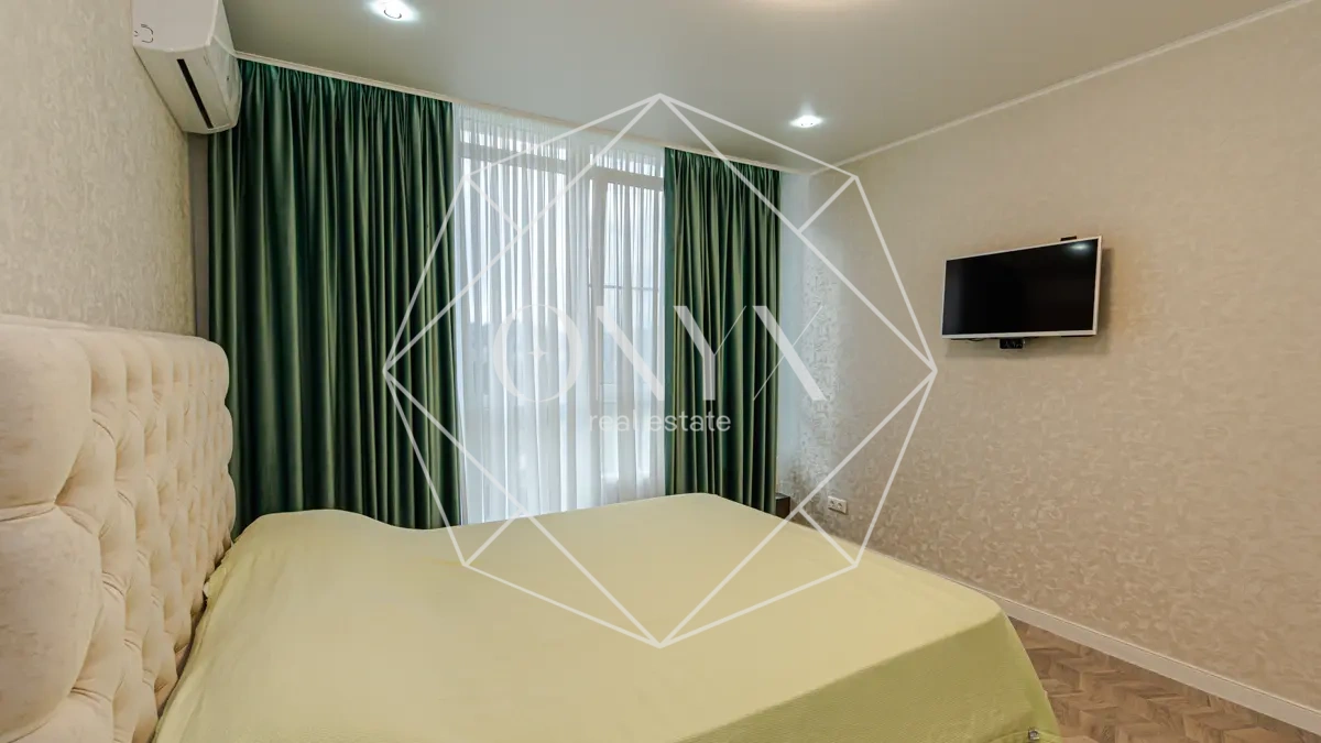 Изображение 17