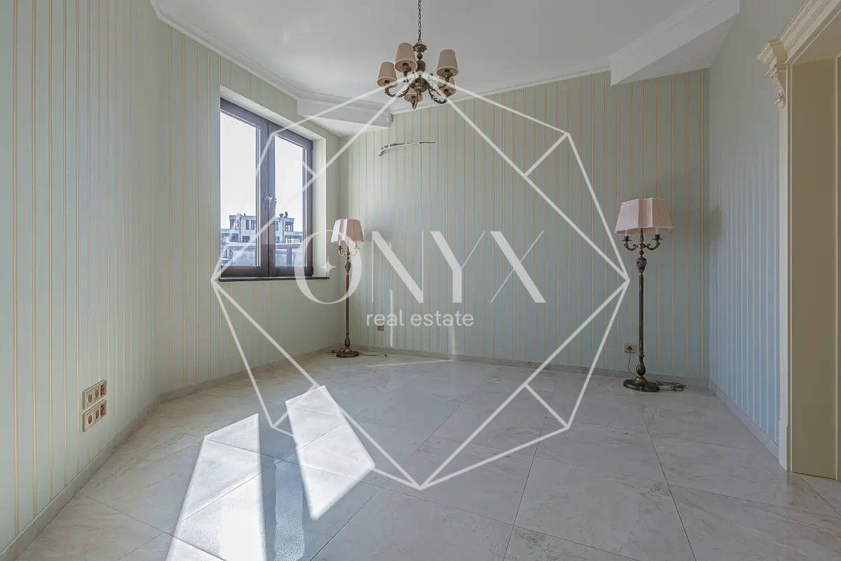 Изображение 19