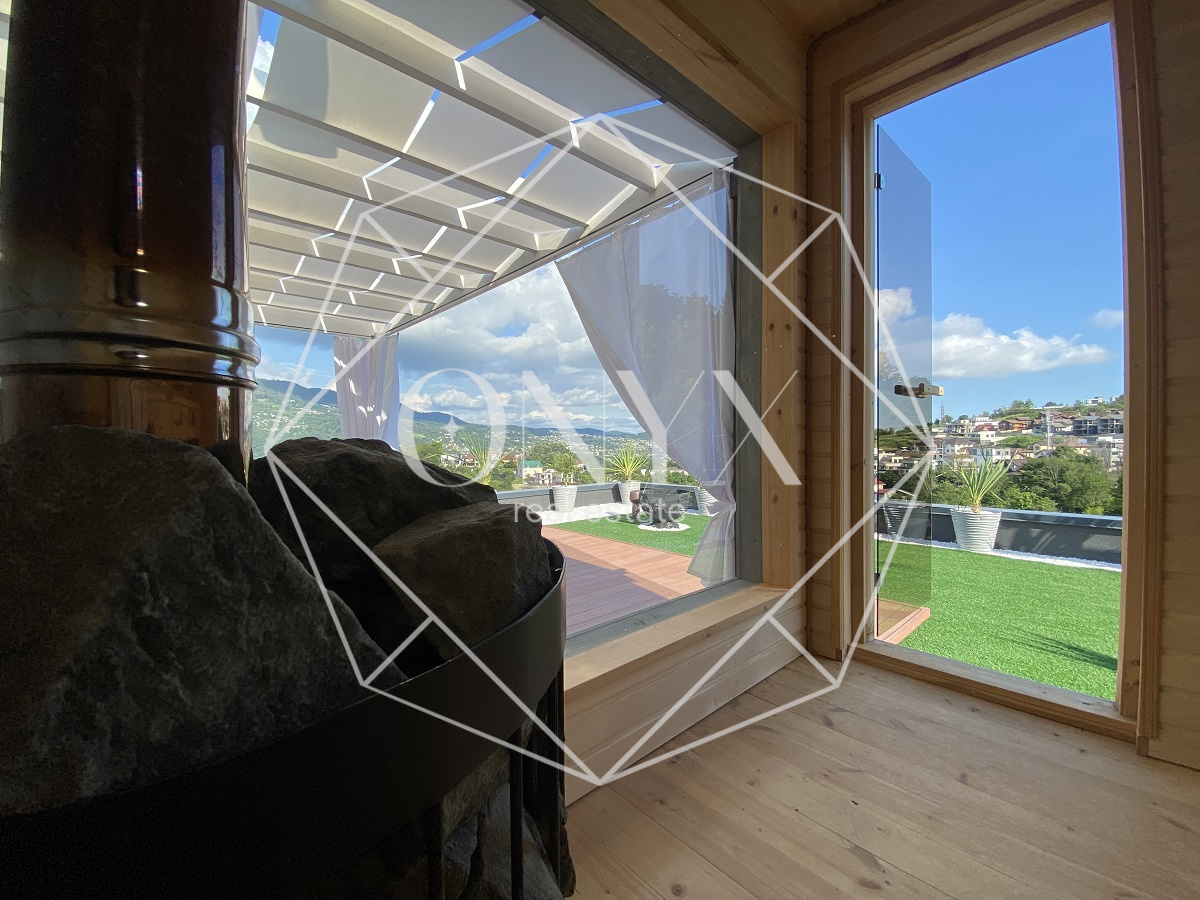 Изображение 17