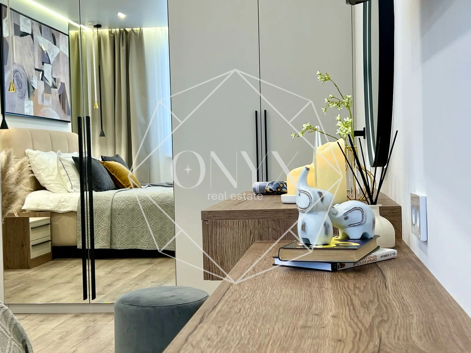 Изображение 14