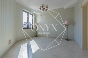 Изображение 19