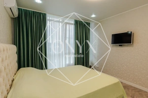 Изображение 17