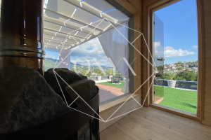 Изображение 17