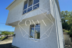 Изображение 9