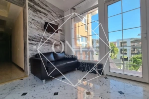 Изображение 20