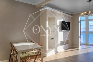 Изображение 10