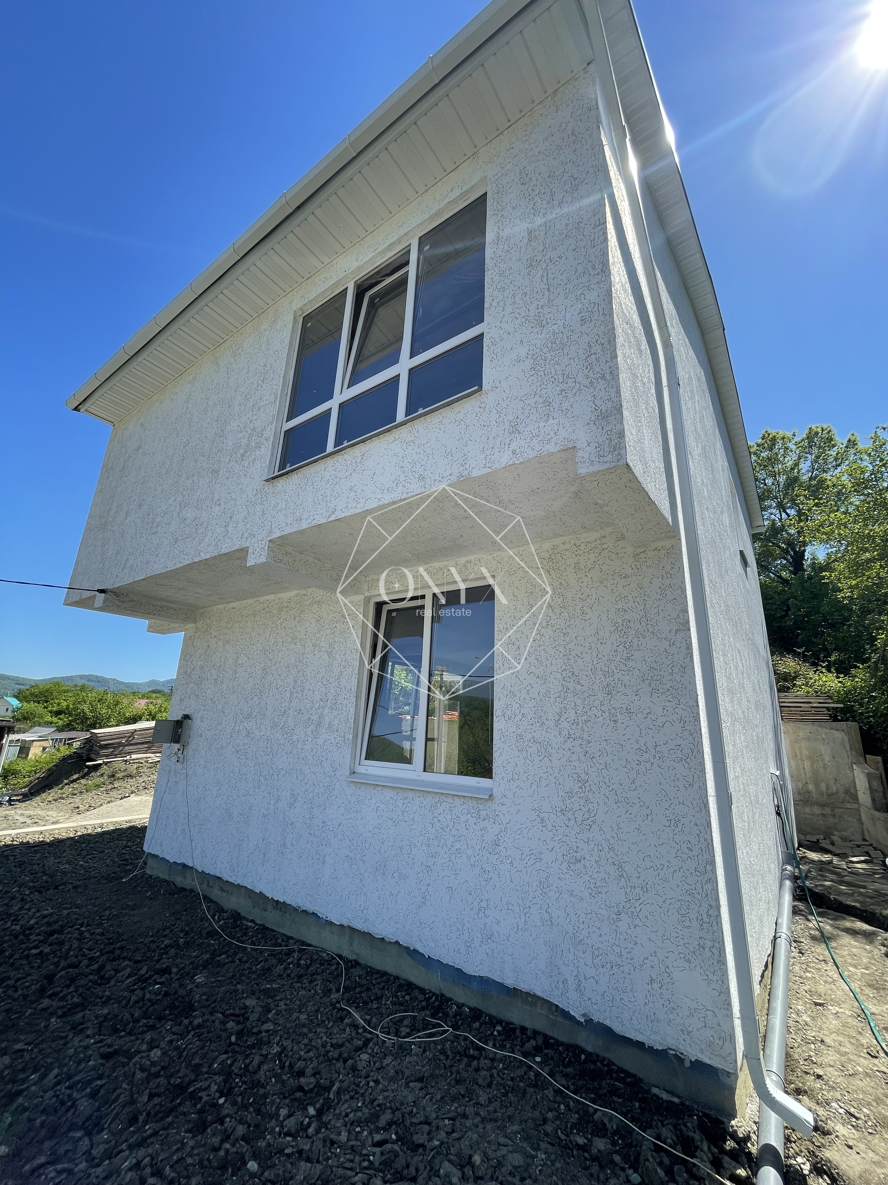 Изображение 9