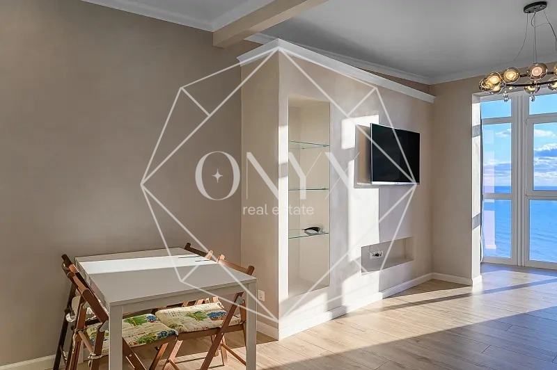 Изображение 10