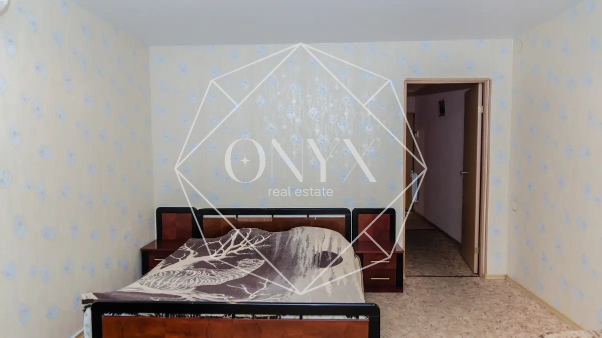 Изображение 27