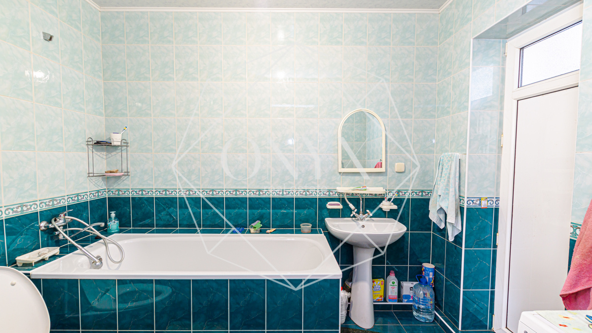 Изображение 25