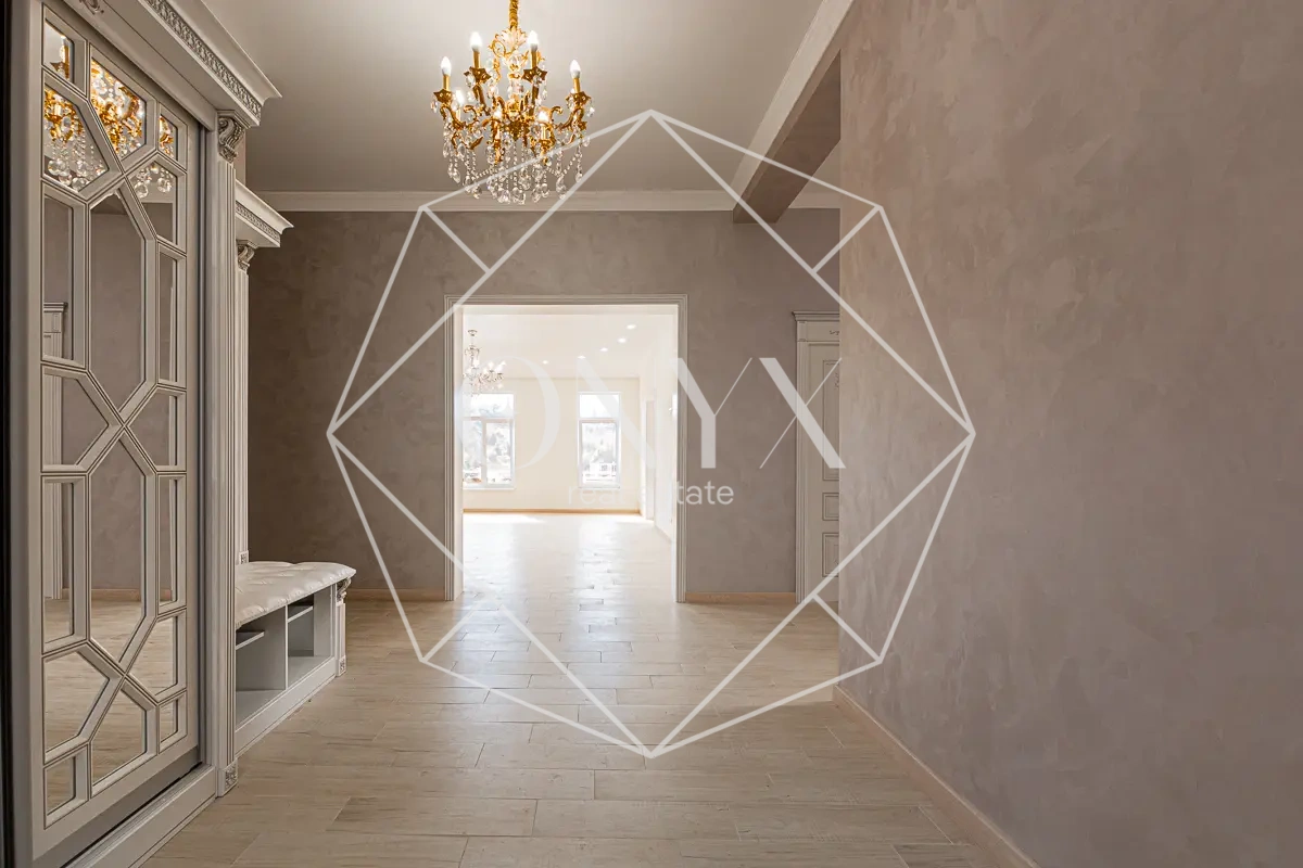 Изображение 53