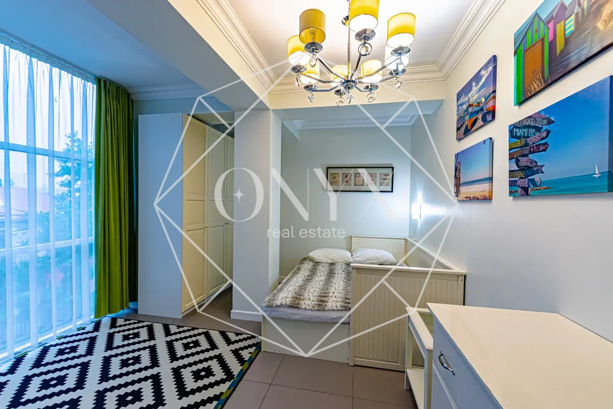 Изображение 12