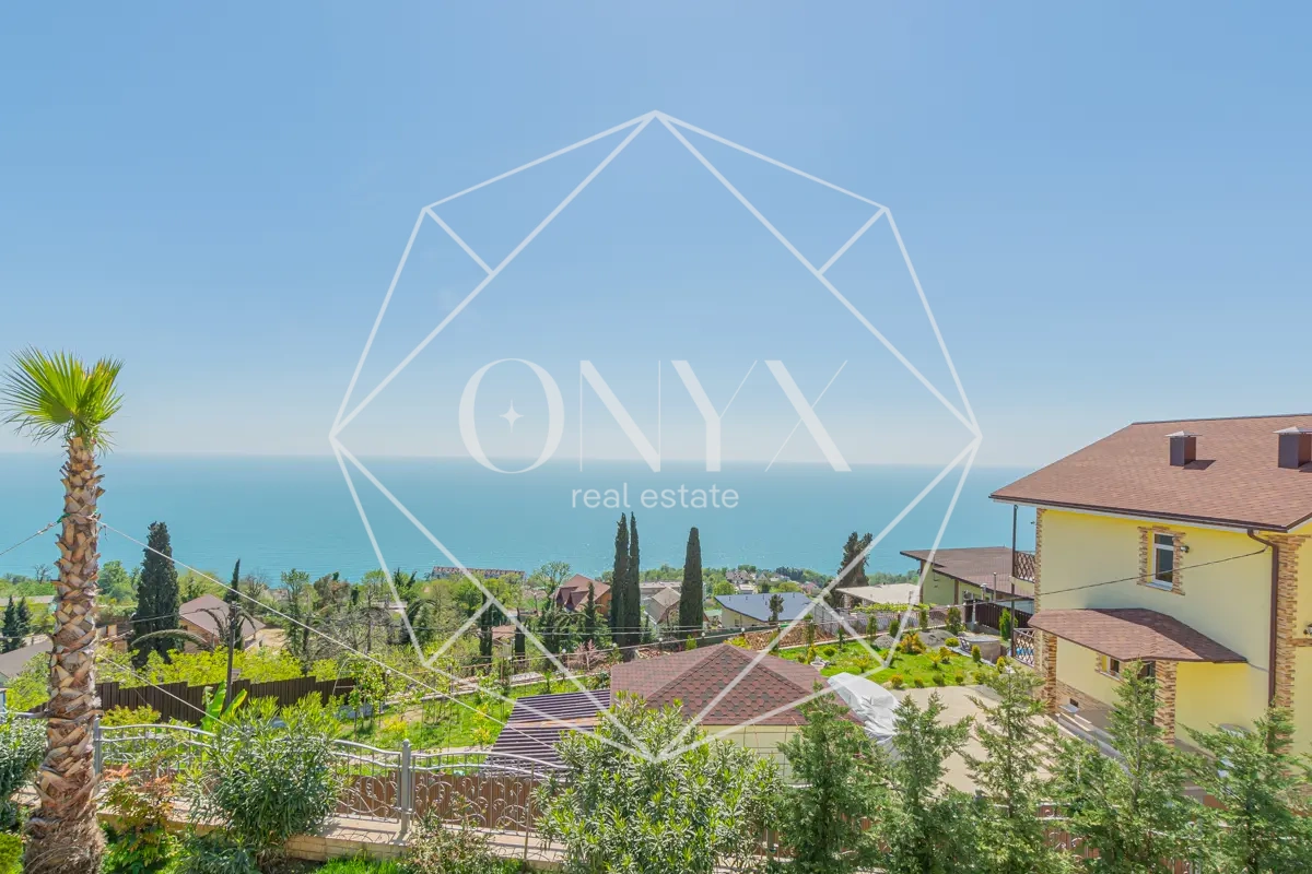 Изображение 18