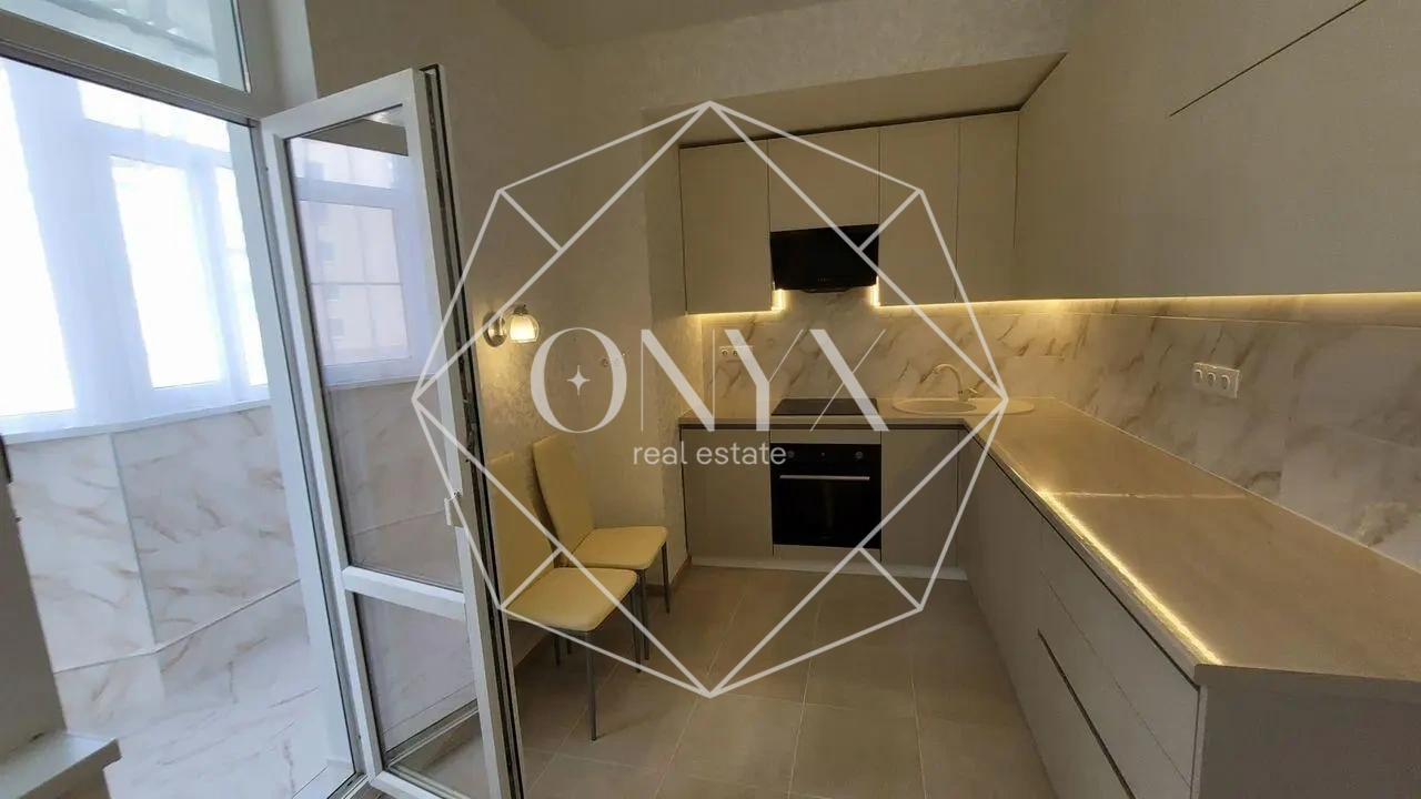 Изображение 17