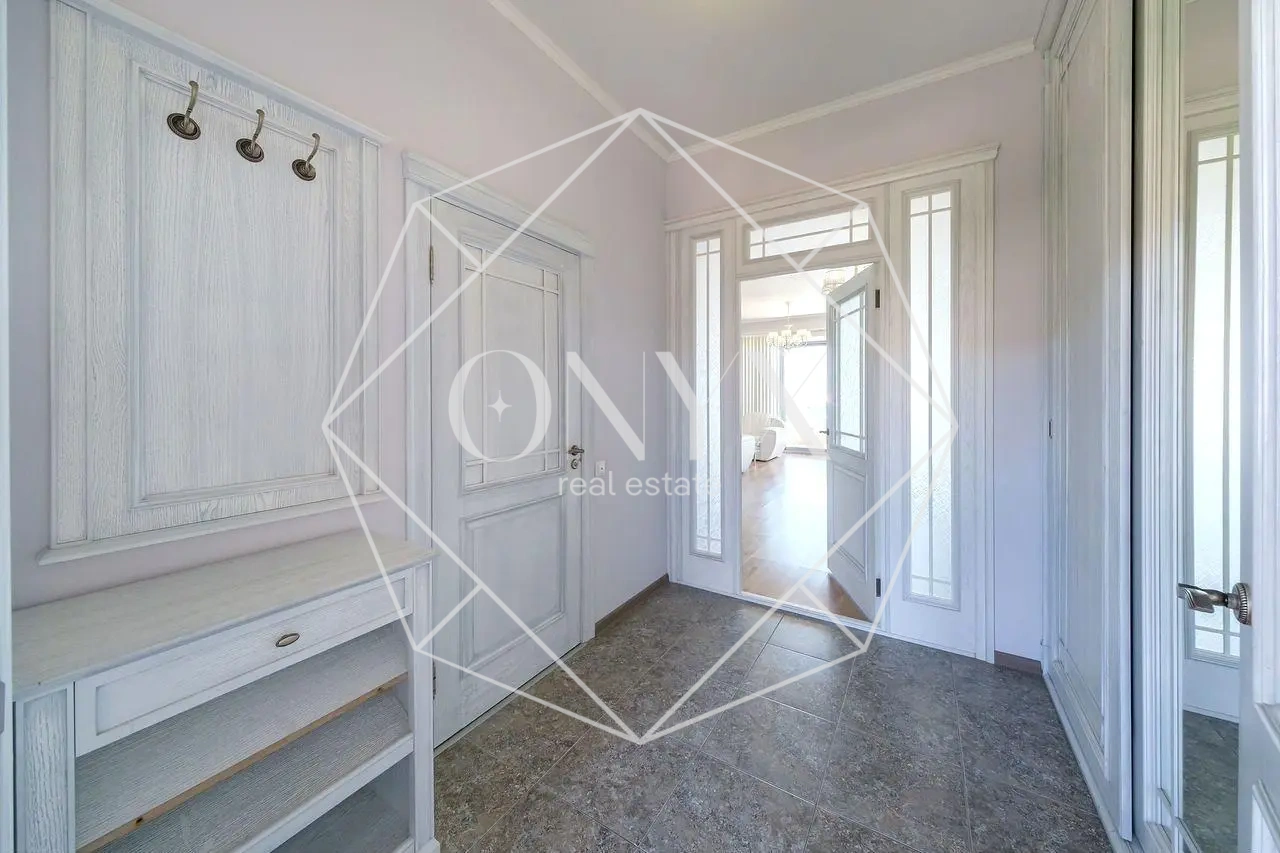 Изображение 15