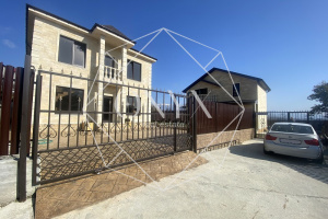 Изображение 9