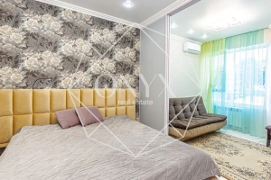 Изображение 8