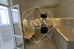 Изображение 17