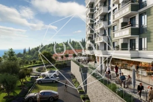 Изображение 16