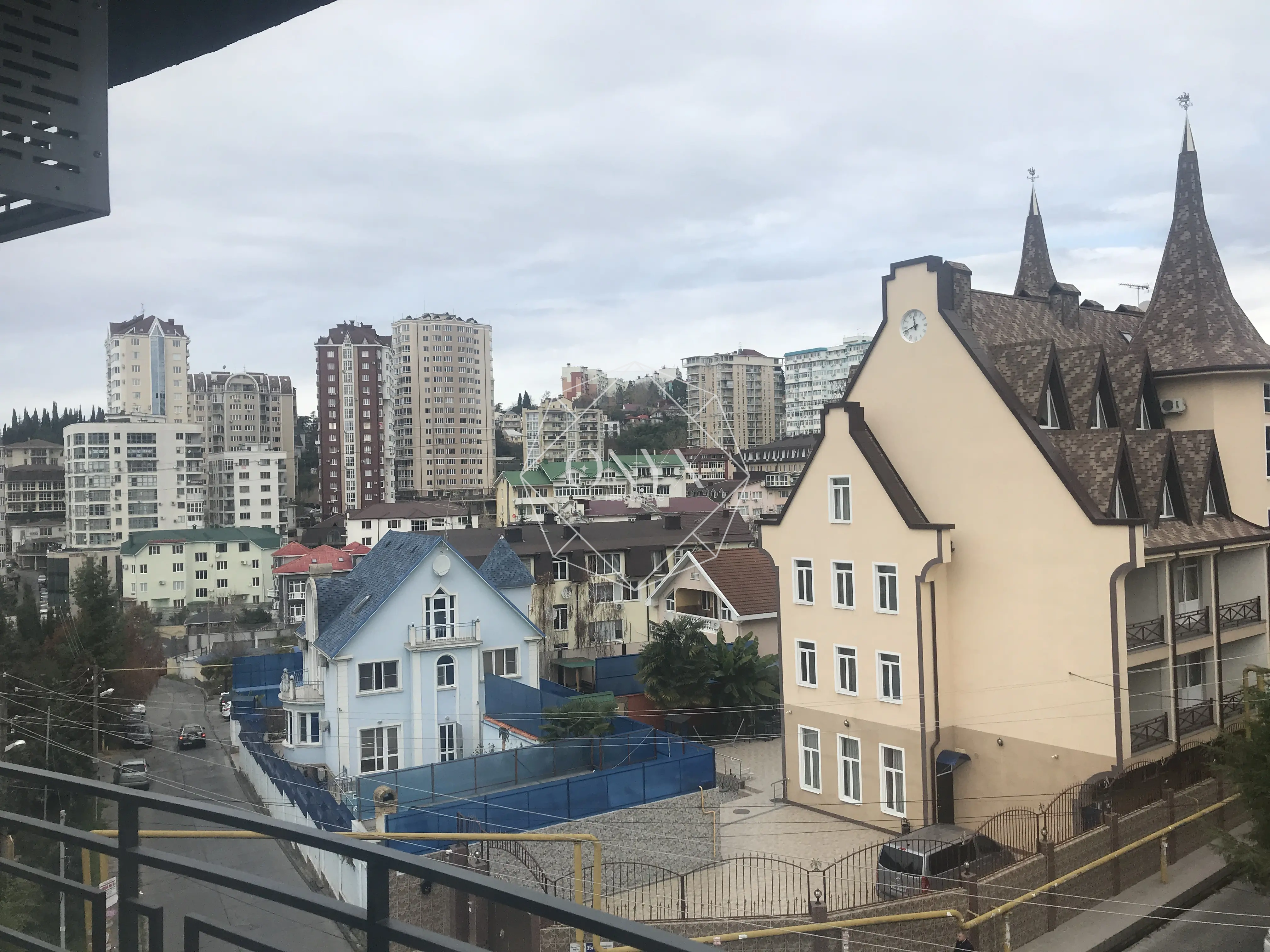 Изображение 5