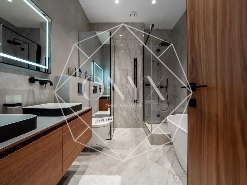 Изображение 22