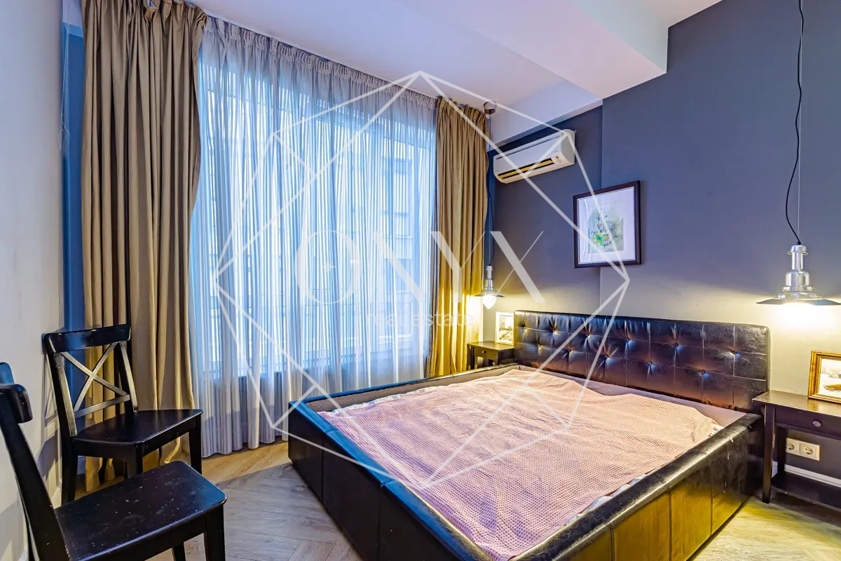 Изображение 12