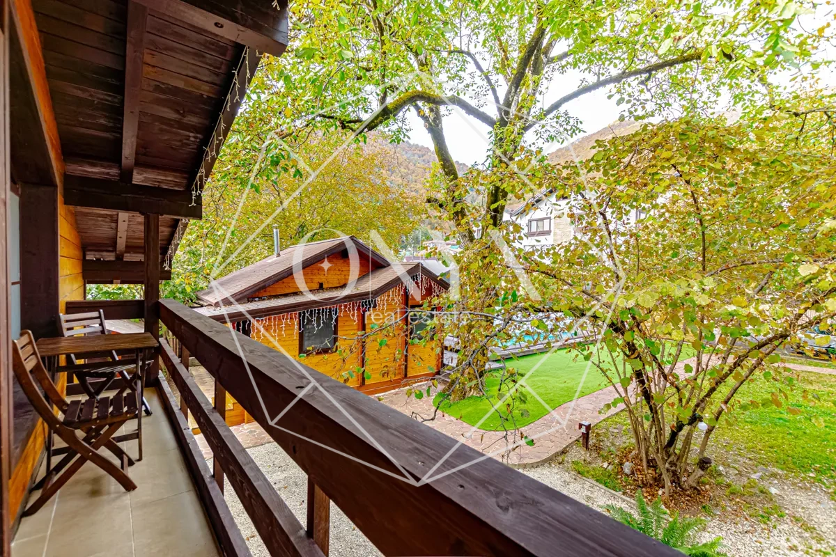 Изображение 40