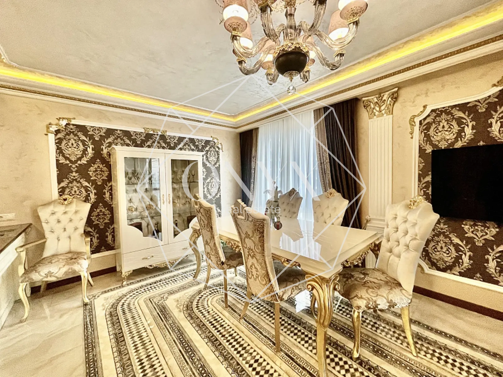 Изображение 19