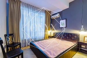 Изображение 12