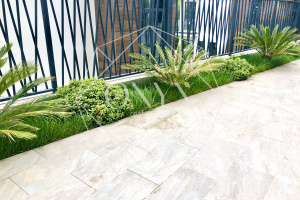 Изображение 7