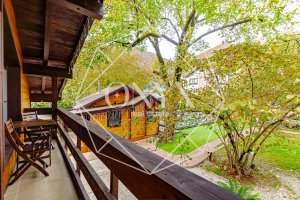 Изображение 40