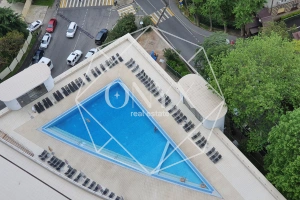 Изображение 13