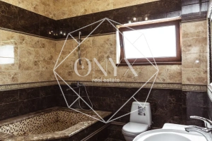 Изображение 19