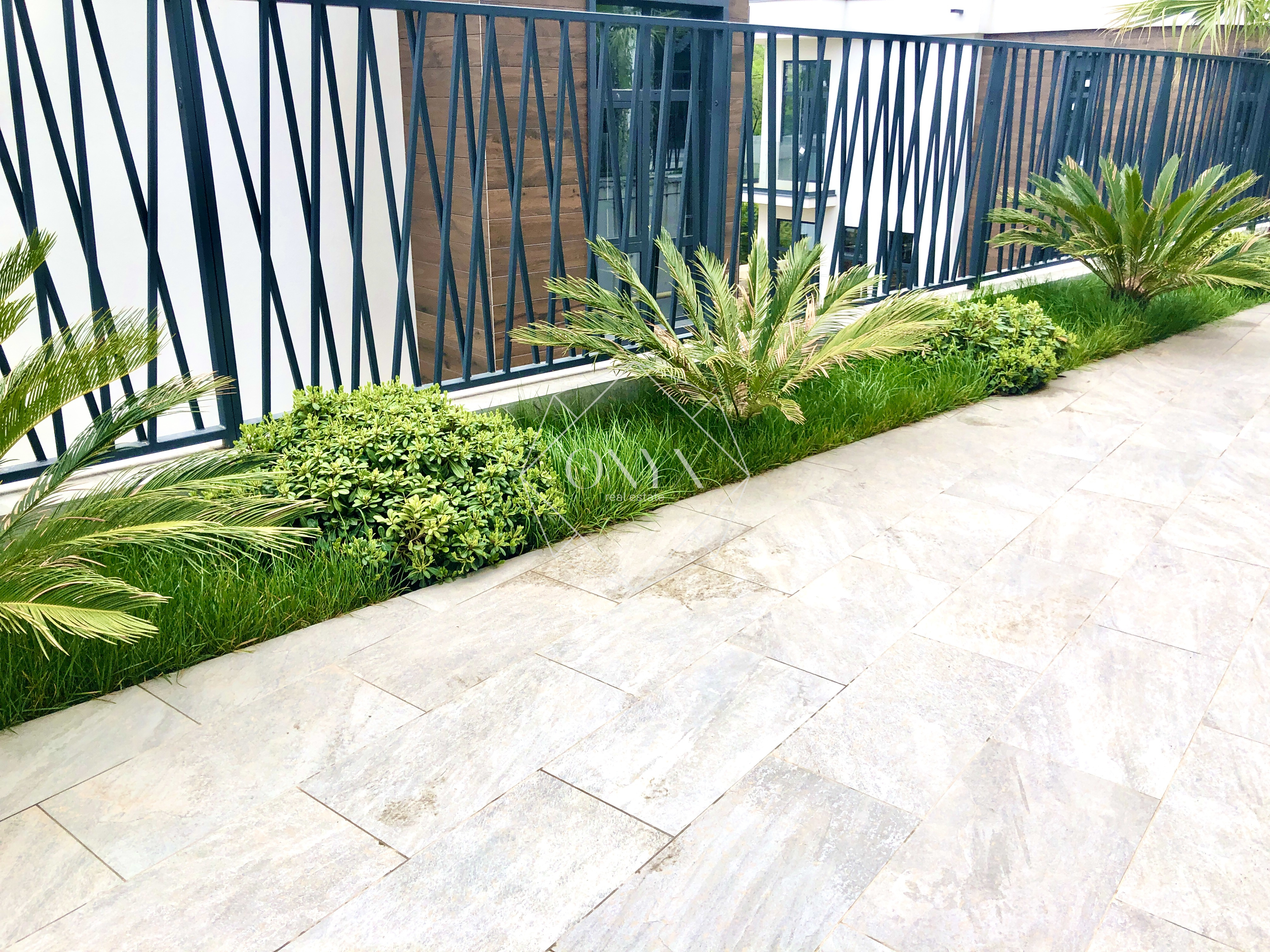 Изображение 7