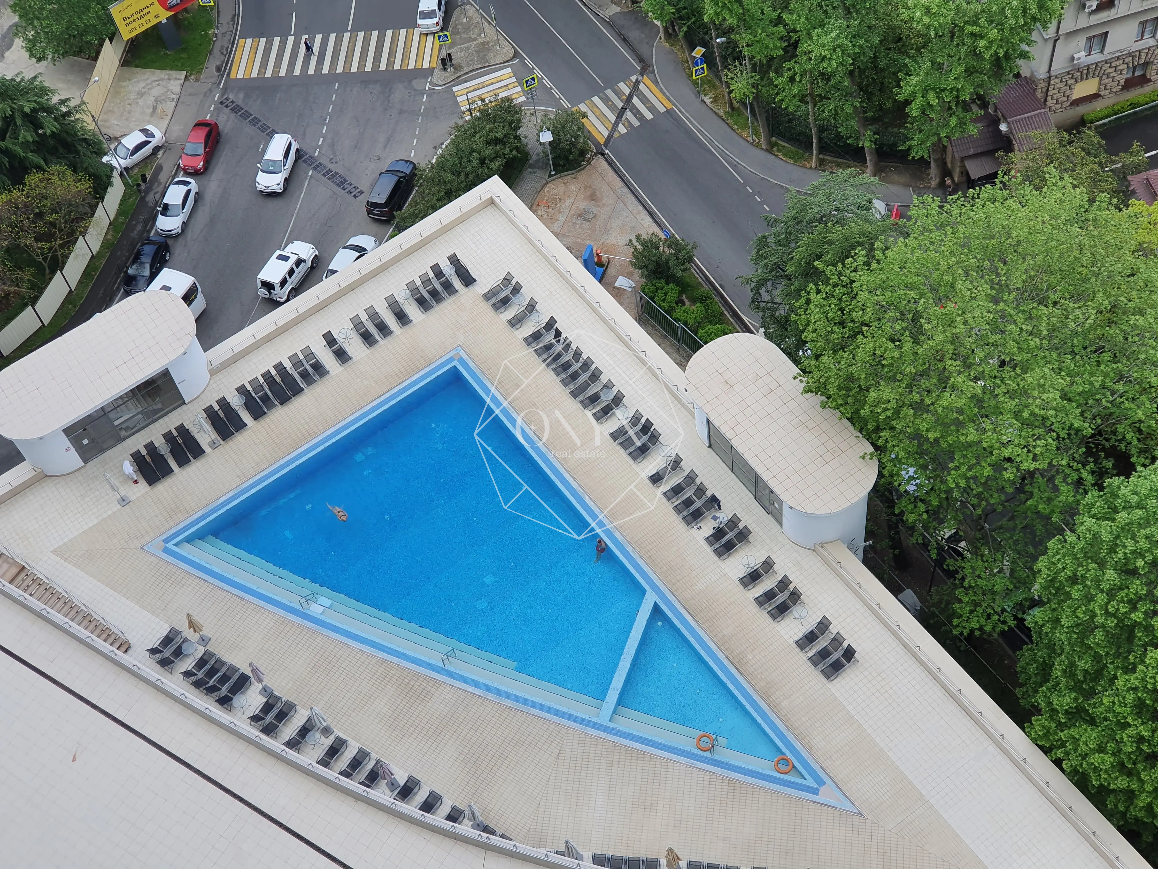 Изображение 13