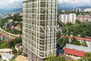 Изображение 11